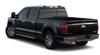 2024 Ford F-150® External Image 3